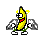 bananeange